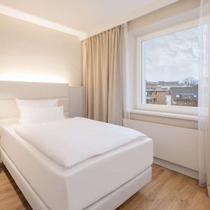 Chambre Petite Simple